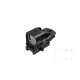 Прицел коллиматорный Vector Optics Z4 1x23х34