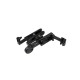 Кобура THE ONE Evo для Sig Sauer P320X5 Ghost International