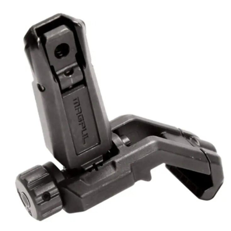 Ціліс Magpul MBUS PRO OFFSET