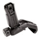 Ціліс Magpul MBUS PRO OFFSET