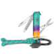 Нож Victorinox Сlassic SD "Sydney Style"