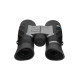 Бінокль Steiner BluHorizons 8x32