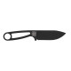 Нож KA-BAR "Becker Eskabar"