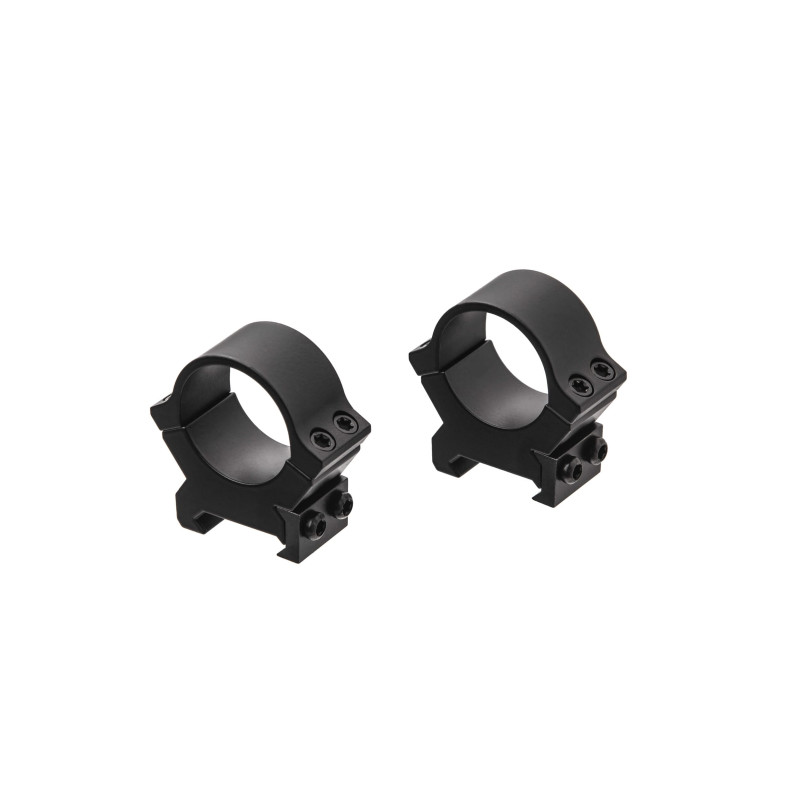 Кольца Leupold PRW2 1" Medium Matte