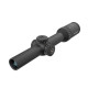 Прицел оптический Vector Optics Continental X8 1-8X24 (30 мм) ED illum. SFP VET-BTR