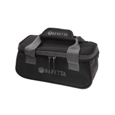 Сумка для патронів "Beretta" Light Transformer 100шт