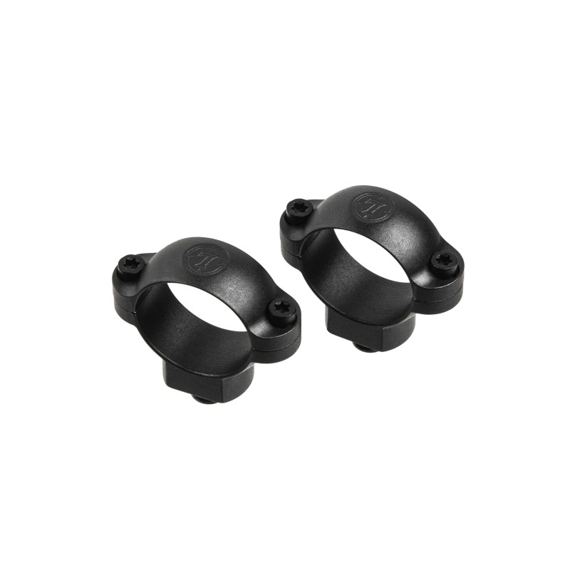 Кольца Leupold QR 1" Medium Matte