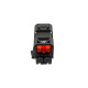 Прицел коллиматорный Vector Optics Frenzy Plus 1x31x26 3MOA