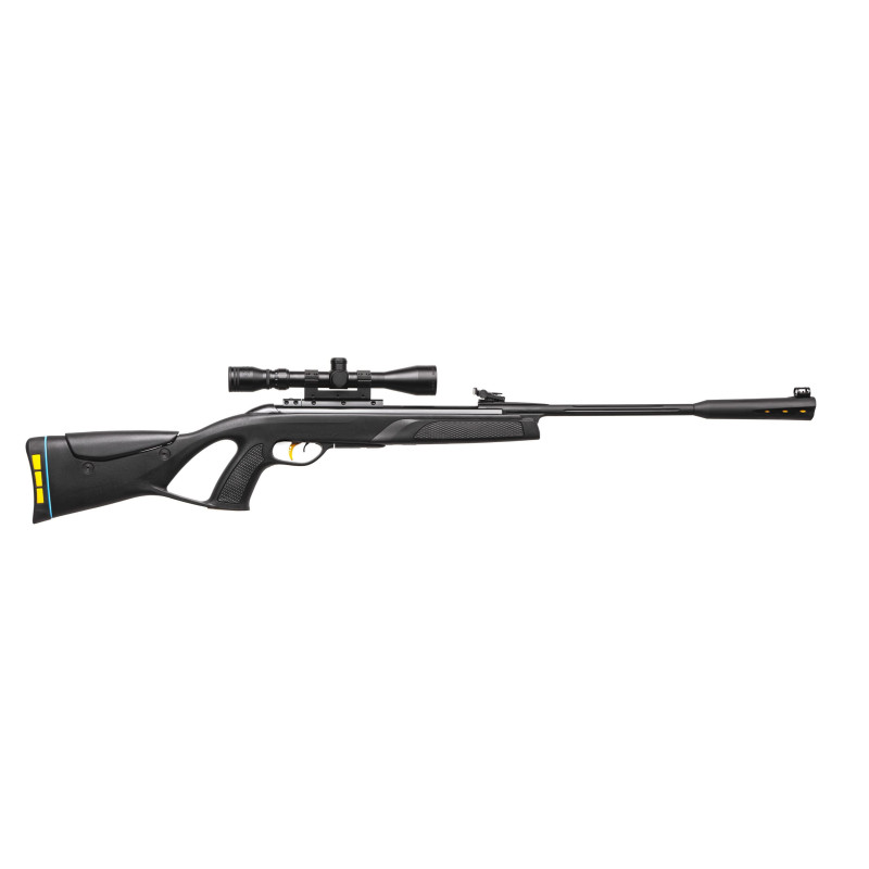Пневматическая винтовка Gamo Elite Premium IGT кал.4,5