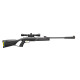 Пневматическая винтовка Gamo Elite Premium IGT кал.4,5