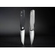 Нож Boker Plus "Connector G10"