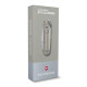 Ніж Victorinox Сlassic SD "Mystical morning"