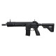 Пневматична гвинтівка Umarex Heckler&Koch HK416 A5 BLK