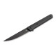 Нож Boker Plus "Kwaiken Air G10 All Black"