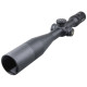 Прицел оптический Vector Optics Continental 5-30x56 (34mm) illum. FFP Tactical