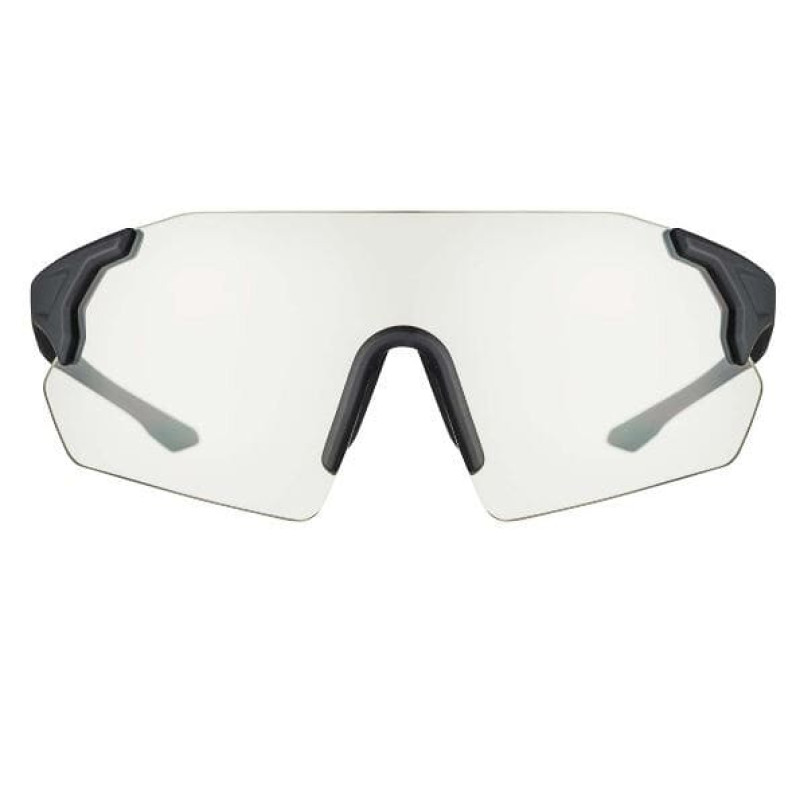 Окуляри "Beretta" Challenge EVO Eyeglasses Neutral