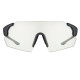 Окуляри "Beretta" Challenge EVO Eyeglasses Neutral