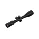 Прицел оптический Vector Optics Continental X6 Tactical 5-30X56 (30mm) Illum. SFP ARI