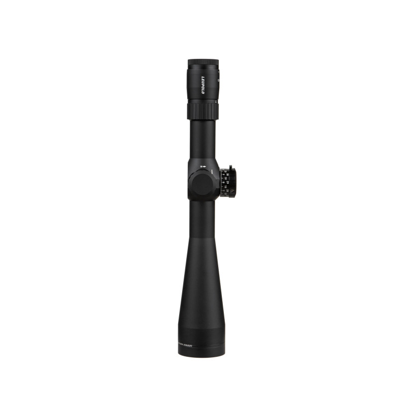 Оптичний приціл LEUPOLD MARK 5HD 7-35x56 (35mm) M5C3 FFP H59