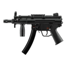 Страйкбольний пістолет-кулемет Umarex Heckler&Koch MP5 K