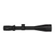 Прицел оптический LEUPOLD MARK 3HD 8-24x50 (30mm) SFP P5 Side Focus TMR