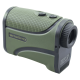 Лазерный дальномер Vector Optics Paragon 6x25 GenII 1850 м