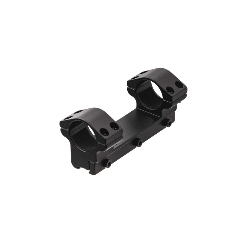 Крепление для оптического прицела Gamo 1" Medium Rail TS-250