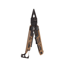 Мультиинструмент Leatherman Signal, нейлоновый чехол