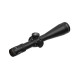 Прицел оптический LEUPOLD MARK 5HD 7-35x56 (35mm) M5C3 FFP PR2-MIL