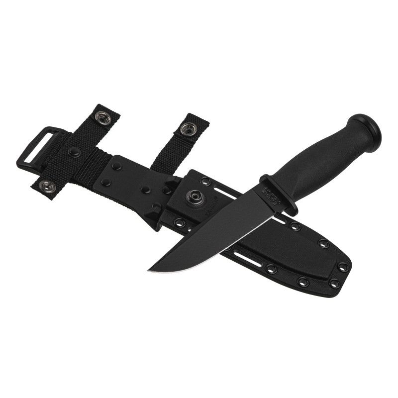 Нож KA-BAR "Mark I"