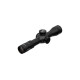 Прицел оптический LEUPOLD Mark 5HD 3.6-18x44 (35mm) M5C3 FFP PR1-MIL