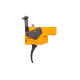 УСМ TIKKA T3; T1 TRIGGER (3lb)