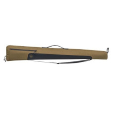 Чохол рушничний "Beretta" XGameKeeper EVO Gun Case 128cm