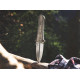 Нож Boker Plus  "Smatchet micarta"