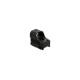 Прицел коллиматорный Vector Optics Frenzy-X 1x19x28 GenII 3MOA