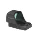 Прицел коллиматорный Vector Optics Frenzy-X 1x24x29 MRS GenII 6 MOA