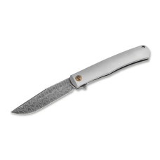 Ніж Boker "Jahresmesser 2025"
