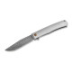 Нож Boker "Jahresmesser 2025"