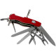 Нож Victorinox Work Champ XL