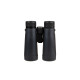Бінокль LEUPOLD BX-2 Alpine 10x52mm Roof темно-сірий
