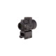 Приціл коліматорний Trijicon MRO® 2.0 MOA Red Dot; Lower 1/3 Cowitness Mount