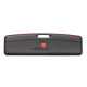 Пневматическая PCP винтовка  Aselkon MX7-S Black  кал. 4.5