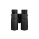Бінокль Leupold BX-1 McKenzie HD 8x42mm темно-сірий
