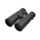 Бінокль Leupold BX-1 McKenzie HD 10x50mm темно-сірий