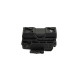 Прицел коллиматорный Vector Optics Frenzy Plus 1x31x26 Multi-Reticle