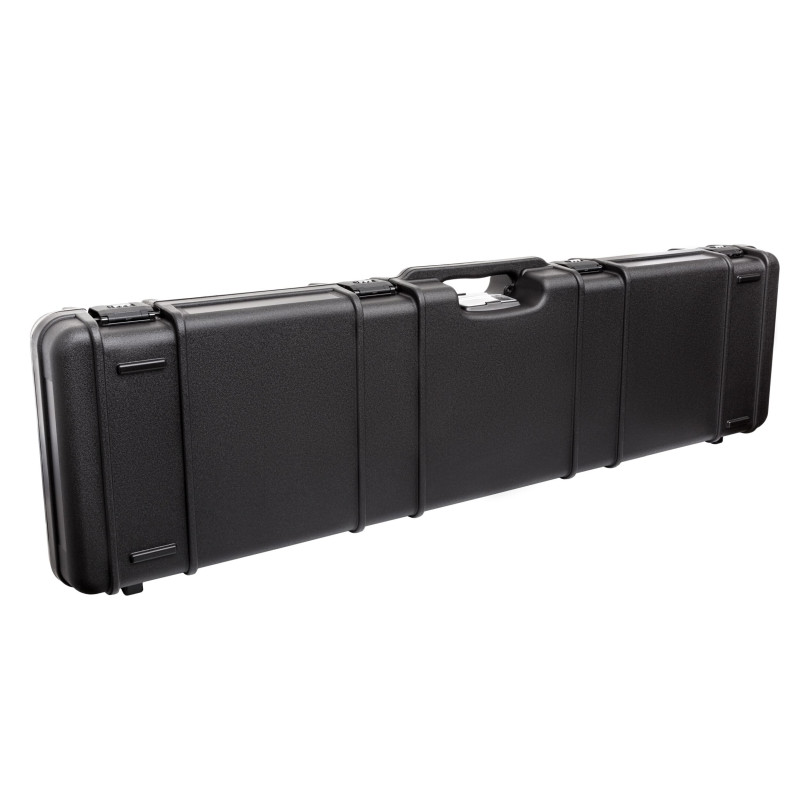Кейс Negrini универсальный 117,5 x 29 x 12 (кодовый замок PushPull)
