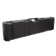 Кейс Negrini универсальный 117,5 x 29 x 12 (кодовый замок PushPull)