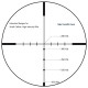 Прицел оптический Vector Optics Matiz 6-18x44 (25,4 мм) SFP