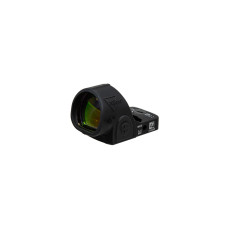 Приціл коліматорний TRIJICON SRO Adj. LED 5.0 MOA Red Dot - NS