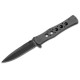 Нож Boker Magnum "Urban Tank"